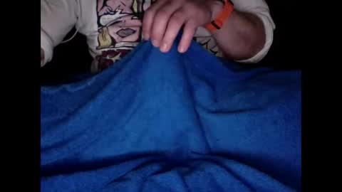 Snapshot of noxu2909 chatting on 12/06/24, 11:22 Noxukau online show from 12/06/24, 11:22