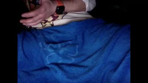 Snapshot of noxu2909 chatting on 12/07/24, 11:56 Noxukau online show from 12/07/24, 11:56