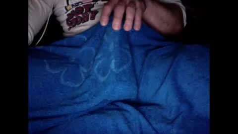 Snapshot of noxu2909 chatting on 12/09/24, 11:45 Noxukau online show from 12/09/24, 11:45