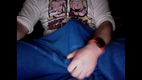 Snapshot of noxu2909 chatting on 12/21/24, 10:40 Noxukau online show from 12/21/24, 10:40