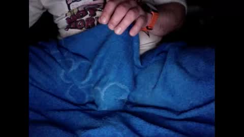 Snapshot of noxu2909 chatting on 01/06/25, 04:47 Noxukau online show from 01/06/25, 04:47