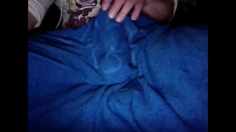 Snapshot of noxu2909 chatting on 01/31/25, 06:13 Noxukau online show from 01/31/25, 06:13