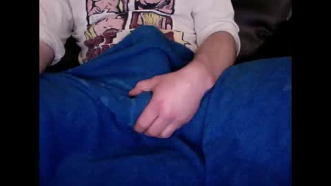 Snapshot of noxu2909 chatting on 02/04/25, 10:54 Noxukau online show from 02/04/25, 10:54