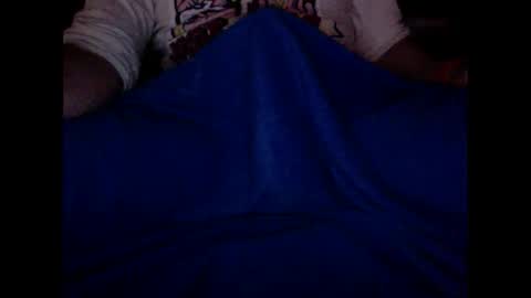 Snapshot of noxu2909 chatting on 02/08/25, 11:24 Noxukau online show from 02/08/25, 11:24