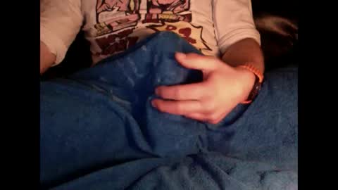 Snapshot of noxu2909 chatting on 02/09/25, 09:28 Noxukau online show from 02/09/25, 09:28