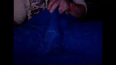 Snapshot of noxu2909 chatting on 02/20/25, 05:55 Noxukau online show from 02/20/25, 05:55