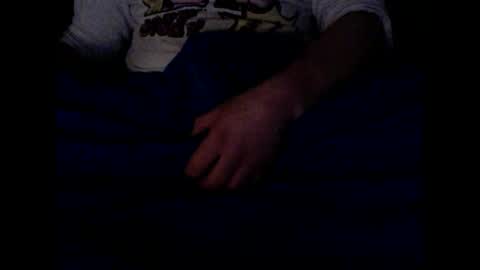 Snapshot of noxu2909 chatting on 02/22/25, 05:12 Noxukau online show from 02/22/25, 05:12