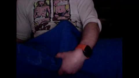 Snapshot of noxu2909 chatting on 02/23/25, 06:39 Noxukau online show from 02/23/25, 06:39