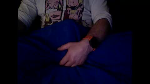 Snapshot of noxu2909 chatting on 02/25/25, 03:52 Noxukau online show from 02/25/25, 03:52