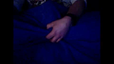 Snapshot of noxu2909 chatting on 02/27/25, 04:41 Noxukau online show from 02/27/25, 04:41