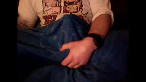 Snapshot of noxu2909 chatting on 03/04/25, 12:18 Noxukau online show from 03/04/25, 12:18