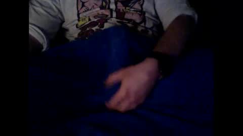 Snapshot of noxu2909 chatting on 03/04/25, 11:22 Noxukau online show from 03/04/25, 11:22