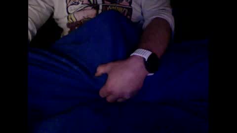 Snapshot of noxu2909 chatting on 03/08/25, 03:28 Noxukau online show from 03/08/25, 03:28