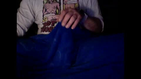 Snapshot of noxu2909 chatting on 03/09/25, 05:00 Noxukau online show from 03/09/25, 05:00