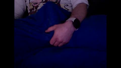 Snapshot of noxu2909 chatting on 03/11/25, 10:40 Noxukau online show from 03/11/25, 10:40