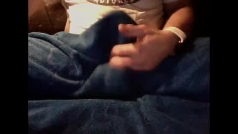 Snapshot of noxu2909 chatting on 09/17/25, 03:19 Noxukau online show from 09/17/25, 03:19