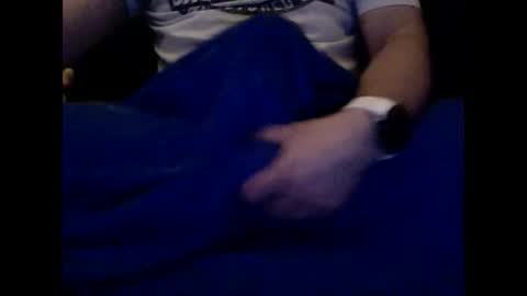 Snapshot of noxu2909 chatting on 09/27/25, 02:49 Noxukau online show from 09/27/25, 02:49