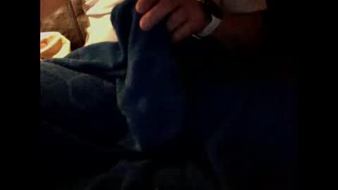 Snapshot of noxu2909 chatting on 10/29/25, 05:42 Noxukau online show from 10/29/25, 05:42