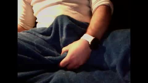 Snapshot of noxu2909 chatting on 10/31/25, 05:08 Noxukau online show from 10/31/25, 05:08