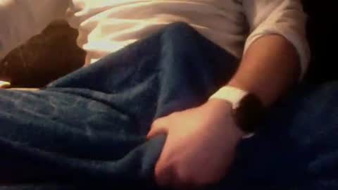 Snapshot of noxu2909 chatting on 11/03/25, 05:52 Noxukau online show from 11/03/25, 05:52