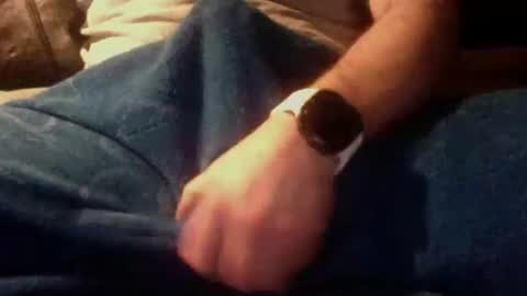 Snapshot of noxu2909 chatting on 11/04/25, 04:33 Noxukau online show from 11/04/25, 04:33