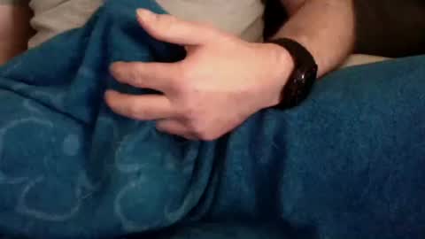 Snapshot of noxu2909 chatting on 11/16/25, 09:59 Noxukau online show from 11/16/25, 09:59