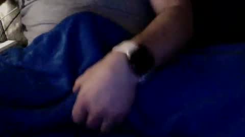 Snapshot of noxu2909 chatting on 11/18/25, 05:12 Noxukau online show from 11/18/25, 05:12