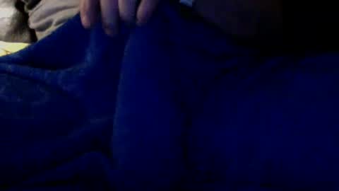 Snapshot of noxu2909 chatting on 11/24/25, 05:18 Noxukau online show from 11/24/25, 05:18