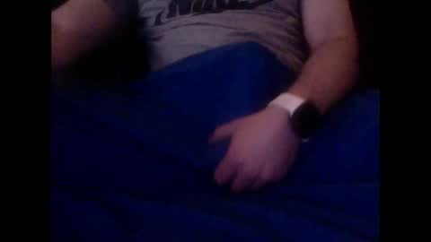 Snapshot of noxu2909 chatting on 12/01/25, 03:44 Noxukau online show from 12/01/25, 03:44