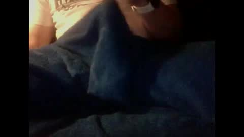 Snapshot of noxu2909 chatting on 12/02/25, 03:01 Noxukau online show from 12/02/25, 03:01