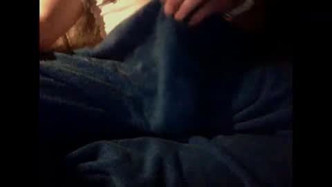 Snapshot of noxu2909 chatting on 12/05/25, 04:32 Noxukau online show from 12/05/25, 04:32