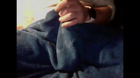 Snapshot of noxu2909 chatting on 12/14/25, 01:11 Noxukau online show from 12/14/25, 01:11