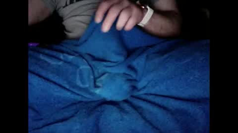 Snapshot of noxu2909 chatting on 12/21/25, 08:21 Noxukau online show from 12/21/25, 08:21