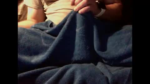 Snapshot of noxu2909 chatting on 01/12/26, 07:02 Noxukau online show from 01/12/26, 07:02