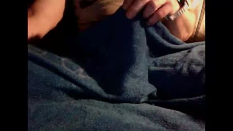 Snapshot of noxu2909 chatting on 01/14/26, 05:24 Noxukau online show from 01/14/26, 05:24