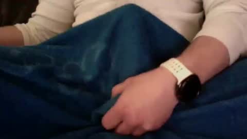 Snapshot of noxu2909 chatting on 03/08/26, 09:24 Noxukau online show from 03/08/26, 09:24