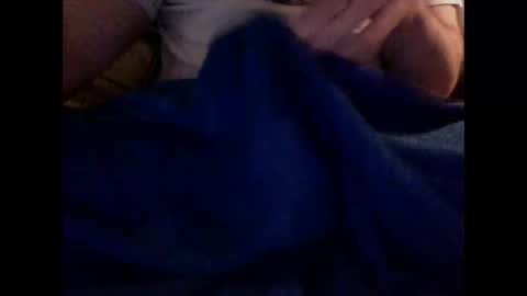 Noxukau online show from 03/14/26, 07:25