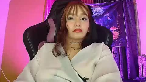 Snapshot of noxveeltt chatting on 02/16/26, 05:25 noxveeltt online show from 02/16/26, 05:25