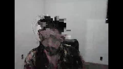 noxxvx online show from 05/03/26, 10:49