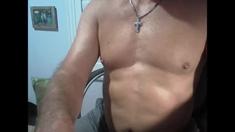 npb2 online show from 01/28/25, 01:39