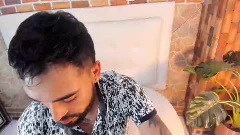 NPGA96 online show from 01/05/25, 10:53