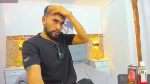 NPGA96 online show from 01/07/25, 06:27