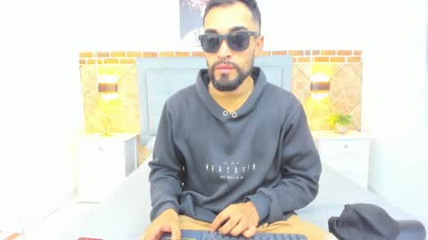 NPGA96 online show from 01/12/25, 11:28