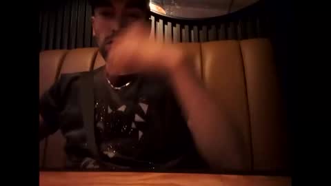 NPGA96 online show from 02/20/25, 03:01