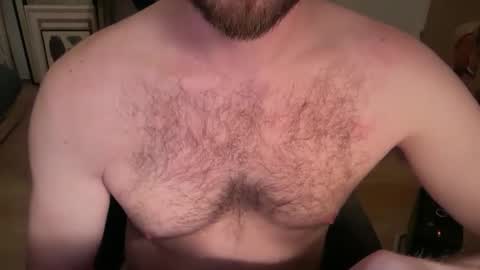 nprenom online show from 03/08/26, 07:06