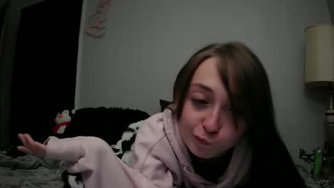 nrdyemogrl online show from 12/03/24, 02:14