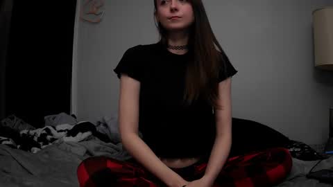 nrdyemogrl online show from 12/09/24, 03:07