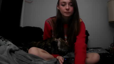 nrdyemogrl online show from 12/17/24, 01:29