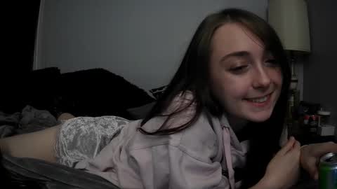 nrdyemogrl online show from 12/20/24, 02:30