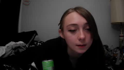 nrdyemogrl online show from 12/22/24, 03:22